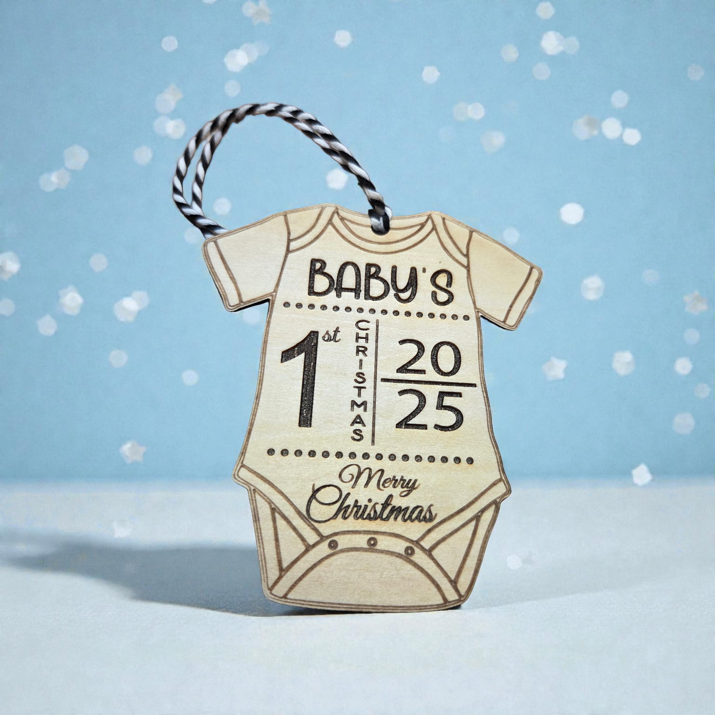 Clearance Christmas stock