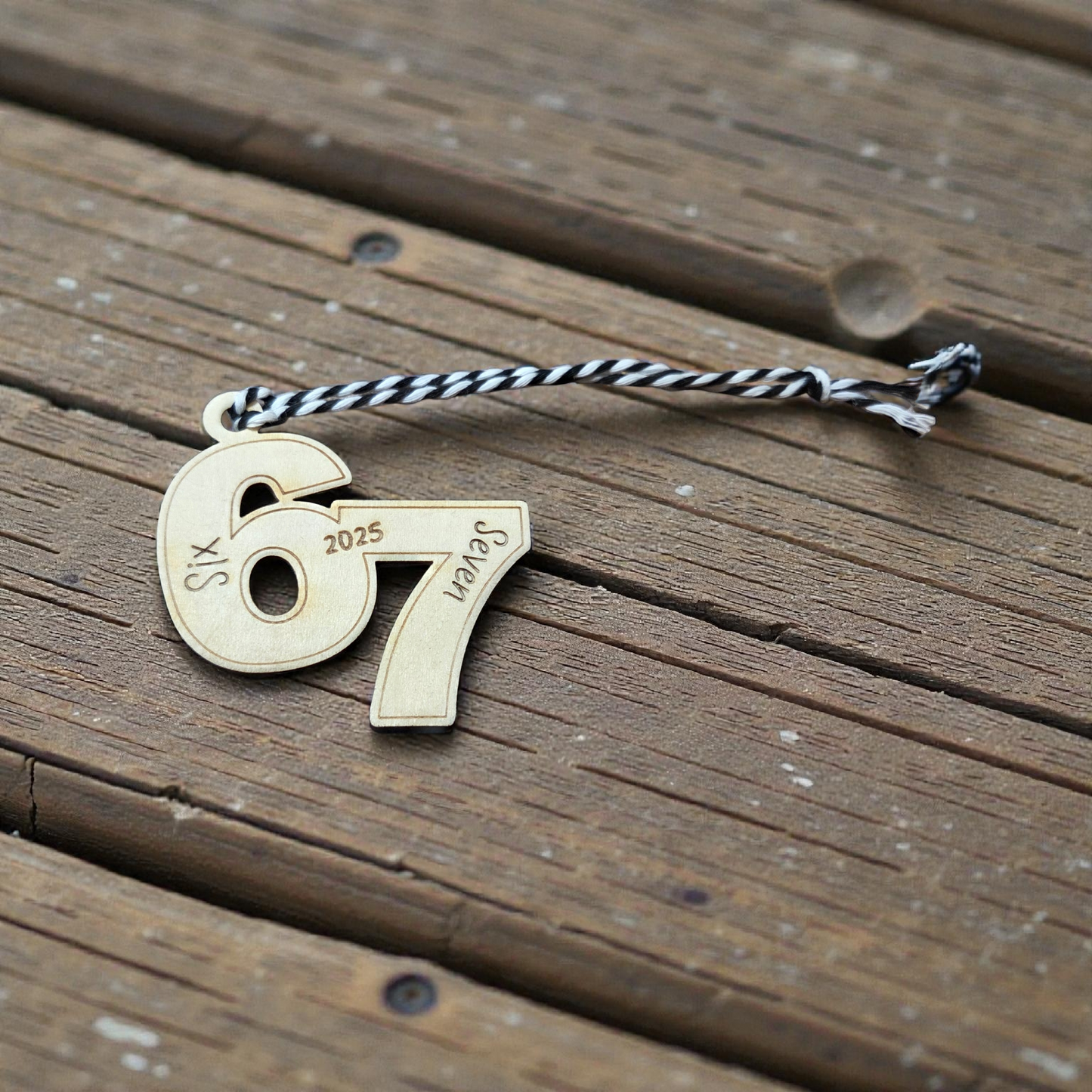 Clearance Christmas stock